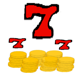 Slot Machine أيقونة