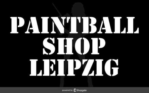PPS Paintball Shop screenshot 5