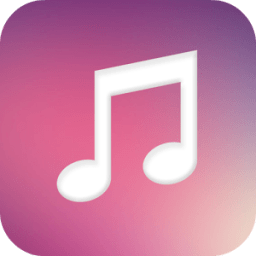 3310 Original Ringtones иконка