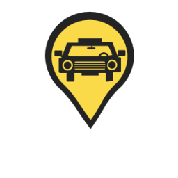 YOURTAXINOW DRIVER icon