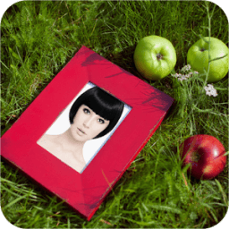 360 Funny Camera icon