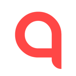 Qooh It - PayPal Cash Rewards иконка