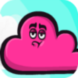 Cloud Wars Sunny Day иконка