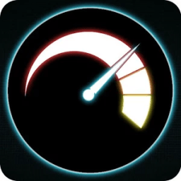 Celular mas rapido ➹ иконка