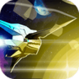 Nabuna Wars иконка