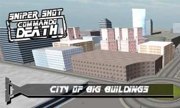 Senjata Kematian screenshot 2
