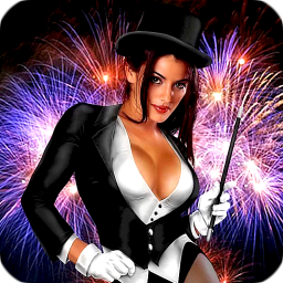 Magic Tricks icon