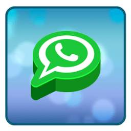 Whatsapp status 2017 4.0