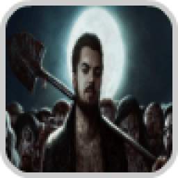 Run Zombie Survivor 1.0
