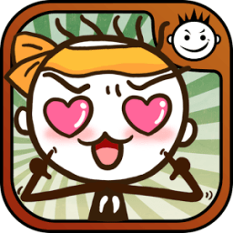 史上最惡搞的遊戲 icon