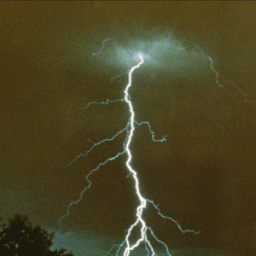 Coptic Storm Calendar أيقونة