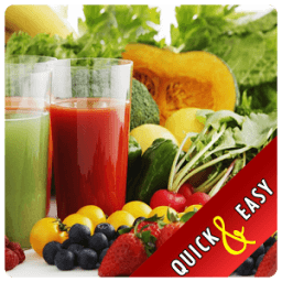 ikon Fat Busting Juicing Recipes