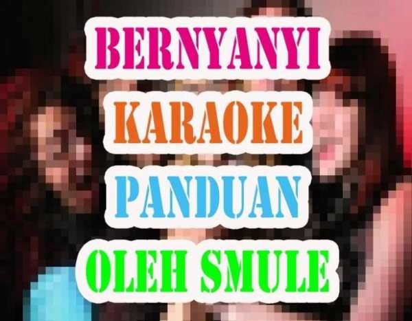 Free Sing Karaoke By Smule Tip screenshot 2