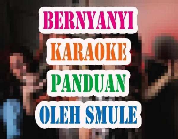 Free Sing Karaoke By Smule Tip screenshot 3