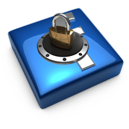 Fb Password Hacker (Prank) أيقونة