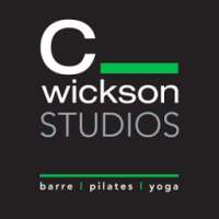 C_Wickson Studios on 9Apps