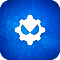 Social Network Hacker (Prank) иконка