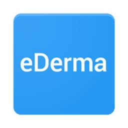 eDerma