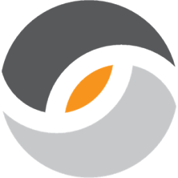 Sierra Data Systems icon