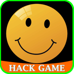 ikon Game hack no root prank