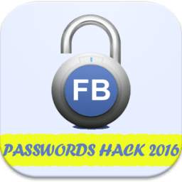 hack facebook prank 1.0