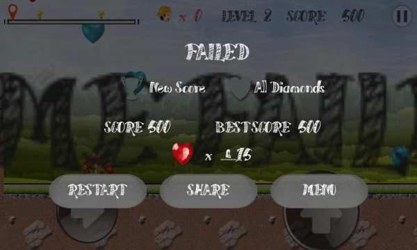 BMX BOY 5 تصوير الشاشة