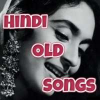 Hindi Old Songs on 9Apps