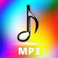 All Song BEYONCE logo