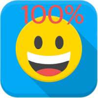 Lucky Hack Patch No Root Joke