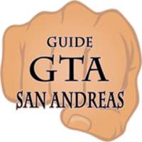 Guide GTA San Andreas