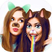 Snap Photo Filters & Effects on 9Apps