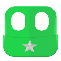 ikon New AC mobile Market* Pro