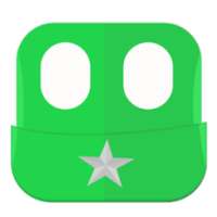 New AC mobile Market* Pro on 9Apps