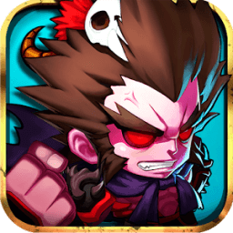 X-fighter أيقونة