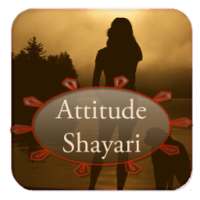 Attitude Status,Shayari 2016 on 9Apps