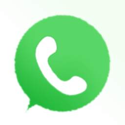 Free WhatsApp Messenger 2.1.1.0