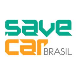 SaveCar Brasil