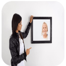 تطبيق تعديل الصور иконка