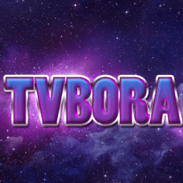 ikon 티비보라 계속보는 드라마 다시보기