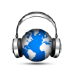 Pro Music Player icon