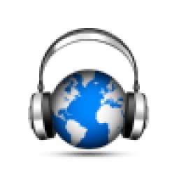 Pro Music Player 1.0