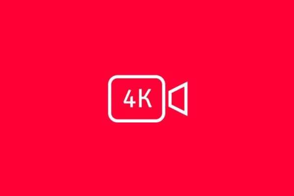 All video player 2 تصوير الشاشة