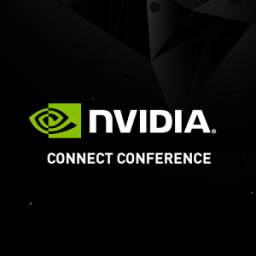 NVIDIA Connect Conference