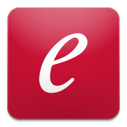 ikon Exceedance 2016