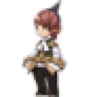 ffiii Тема on 9Apps