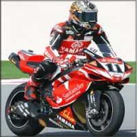 ikon Moto GP Racing 3D