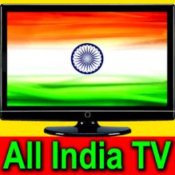 India TV 1.0