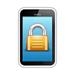 Widget Lock 1.1