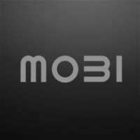 Fiat Mobi on 9Apps