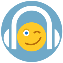 Chat X شات icon